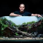 Luis Cardoso | LC Aquascaping - @luis_cardoso_aqsc - Instagram