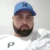 Luis Cardoso - @ljcardoso - TikTok