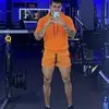 Luis Cardoso - @luisitoshiness - TikTok