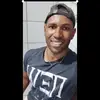 Luis Cardoso - @luiscardoso671 - TikTok