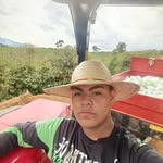 Luis Du Grau - @luis_cardoso_46 - Instagram