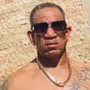 Luis Manuel Cardoso - @luiscardoso131 - TikTok