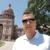 luiscardoso - @luiscardoso137 - TikTok