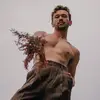 luiscardosoh - @luiscardosoh - TikTok