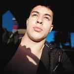 Alfredo Gonzales - @luiscardozo173 - Instagram