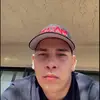 ꧁乂✰𐌋𝔲𝙞𝘀✰乂꧂ - @luis5cardozo - TikTok
