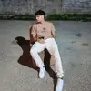 Luis Cardozo20 - @luiscardozo229 - TikTok