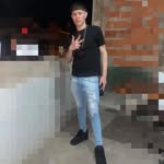 Luis Cardozo - @luis_cardozo_arg - Instagram