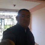 luis cardozo - @luiscardozo10386 - Instagram