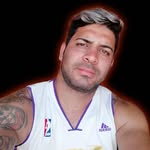 luis cardozo - @luiscardozooficial - Instagram