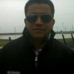 Luis Cardozo - @luiscardozojimenez - Instagram