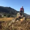 Luis Cardozo - @luis__cardozo - TikTok