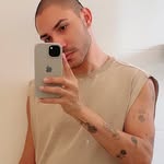 Luís Cardozo - @luuiscardozo - Instagram