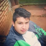 Luis Cardozo - @luiscardozoo - Instagram