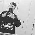 Luis Cardozo - @luiscardozo7065 - Instagram