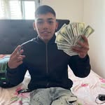 Luis Cardozo - @ni.ideaa111 - Instagram