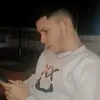 luis cardozo - @luis.cardozo37 - TikTok