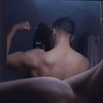 Luis Cardozo - @iamluiscardozo - Instagram
