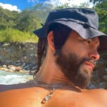 Luis Cardozo - @luiscardozojj - Instagram
