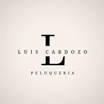 luis cardozo - @luiscardozohairstyle - Instagram