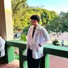 Luis Cardozo - @luiscardozzo - TikTok