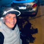 Luis Cardozo - @luis_cardozo2022 - Instagram