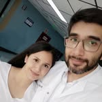 Luis Cardozo - @luiscardozobavera - Instagram