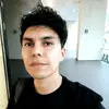 Luis Cardozo - @luiscardozo1996 - TikTok