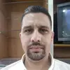 luis cardozo - @luis.cardozo27 - TikTok