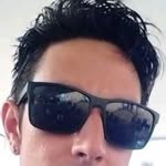 Luis Cardozo - @luiscardozo392 - Instagram