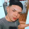 Luis Cardozo - @luiscardozo191 - TikTok