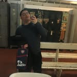 Luis Cardozo - @luis.cardozo24 - Instagram