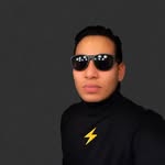 Luis Cardozo - @cardozo.lmusic - Instagram