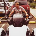 LUIS CARDOZO - @luifer_cardozo - Instagram