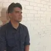 Luis Cardozo - @luiscardozo428 - TikTok