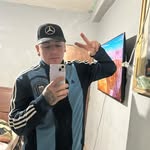 Luis Cardozo - @luiss.cardozoo - Instagram