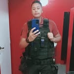 Luis Cardozo - @luis.m.cardozo - Instagram
