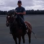 luis Cardozo - @luiscardozo291 - Instagram