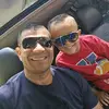Luis Cardozo - @luis.cardozo160 - TikTok