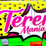 Luis Cardozo - @tereremaniapy - Instagram