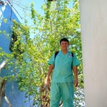 Luis Cardozo - @luiscardozo8369 - Instagram