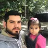 Luis Cardozo - @luiscardozo1302 - TikTok