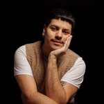 Luis Cardozo - @cardozoluisg - Instagram