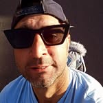 luis cardozo 99 - @luis_cardozo_897 - Instagram