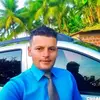 Luis Cardozo - @luis.cardozo542 - TikTok