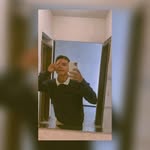 Luis Cardozo Ariza - @___luismi74___ - Instagram