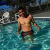 Luis Cardozo - @cardozo040331 - TikTok