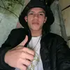 Luis Cardozo - @luis_cardozo_10 - TikTok