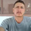 Luis Cardozo - @luis.cardozo589 - TikTok