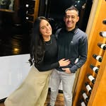 Luis Cardozo Espillaga - @cardozoespillagaluis - Instagram